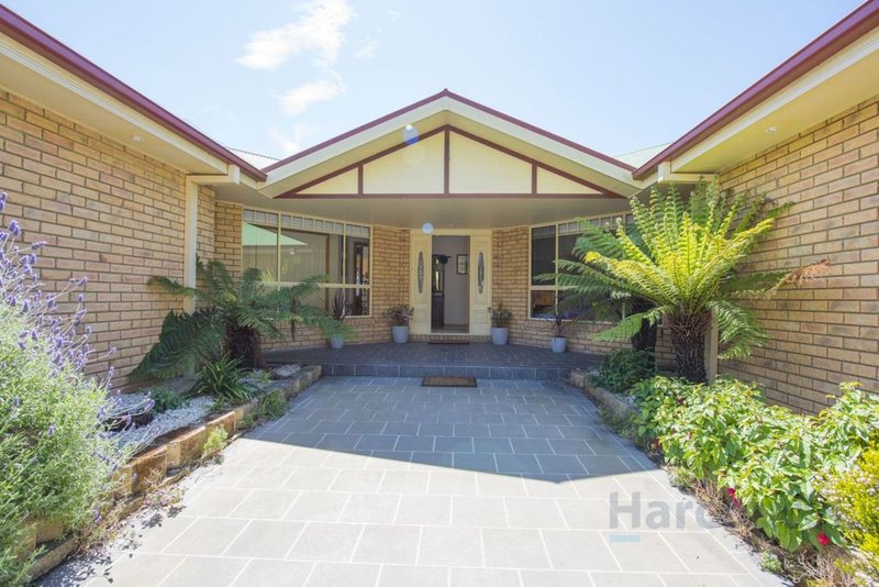 Photo - 321 Brightwater Road, Howden TAS 7054 - Image 3