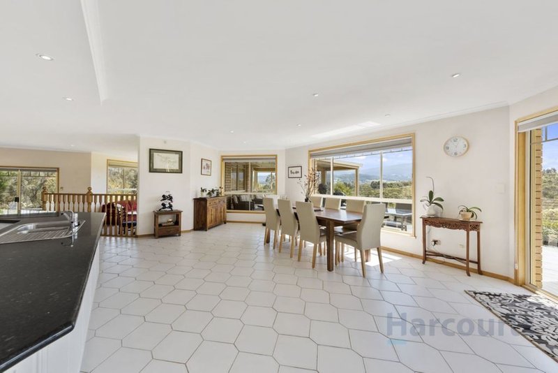 Photo - 321 Brightwater Road, Howden TAS 7054 - Image 5