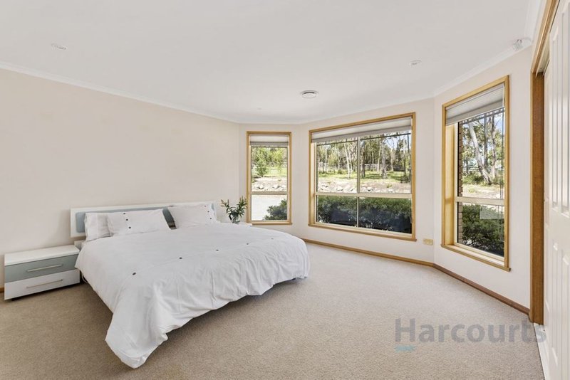 Photo - 321 Brightwater Road, Howden TAS 7054 - Image 15