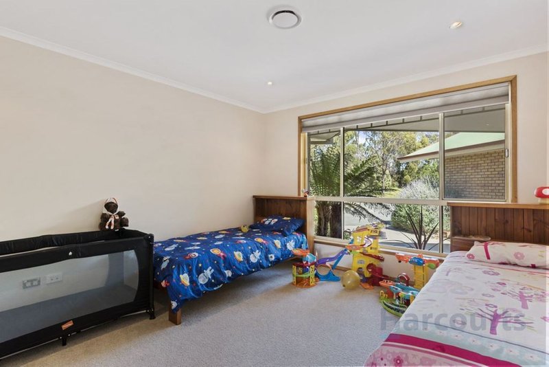 Photo - 321 Brightwater Road, Howden TAS 7054 - Image 16