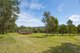 Photo - 321 Brightwater Road, Howden TAS 7054 - Image 18