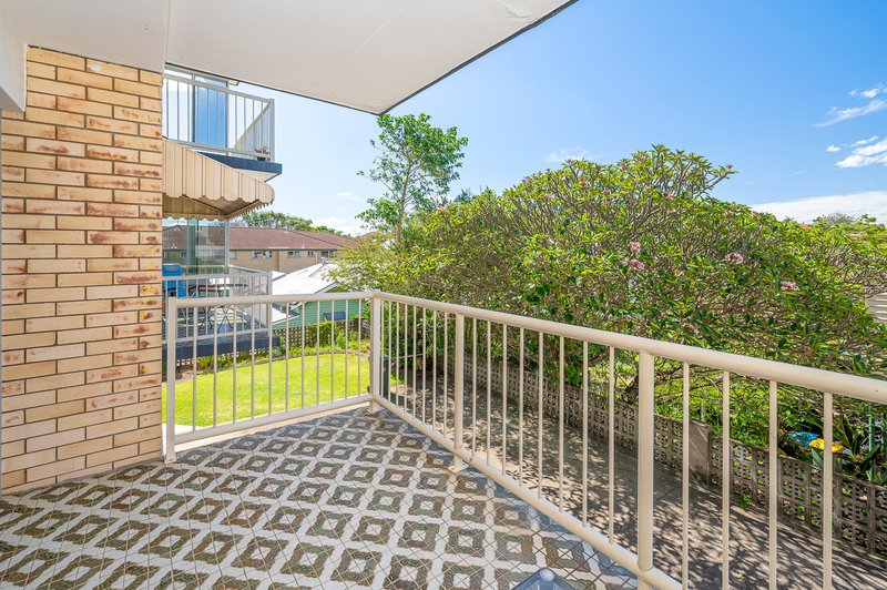 Photo - 3/21 Butler Street, Ascot QLD 4007 - Image 5