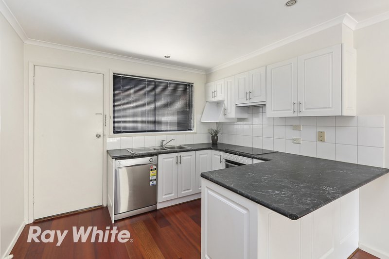 Photo - 3/21 Calvert Street, Hamlyn Heights VIC 3215 - Image 2