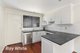 Photo - 3/21 Calvert Street, Hamlyn Heights VIC 3215 - Image 2