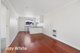 Photo - 3/21 Calvert Street, Hamlyn Heights VIC 3215 - Image 3