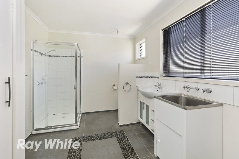 Photo - 3/21 Calvert Street, Hamlyn Heights VIC 3215 - Image 4