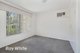 Photo - 3/21 Calvert Street, Hamlyn Heights VIC 3215 - Image 5