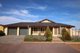 Photo - 321 Caroona Road, Port Augusta West SA 5700 - Image 1