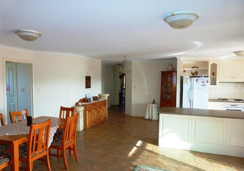 Photo - 321 Caroona Road, Port Augusta West SA 5700 - Image 6