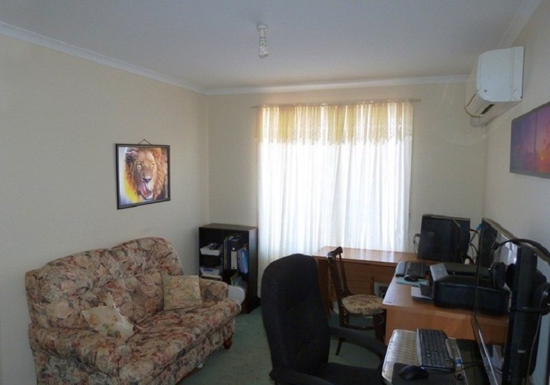 Photo - 321 Caroona Road, Port Augusta West SA 5700 - Image 10