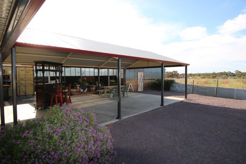 Photo - 321 Caroona Road, Port Augusta West SA 5700 - Image 14