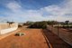 Photo - 321 Caroona Road, Port Augusta West SA 5700 - Image 16