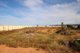 Photo - 321 Caroona Road, Port Augusta West SA 5700 - Image 17