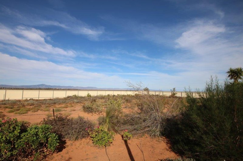 Photo - 321 Caroona Road, Port Augusta West SA 5700 - Image 18