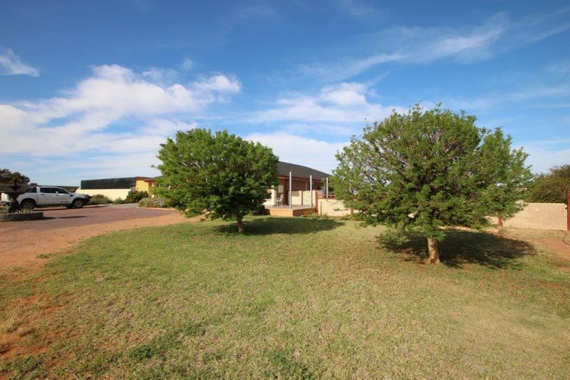 Photo - 321 Caroona Road, Port Augusta West SA 5700 - Image 20