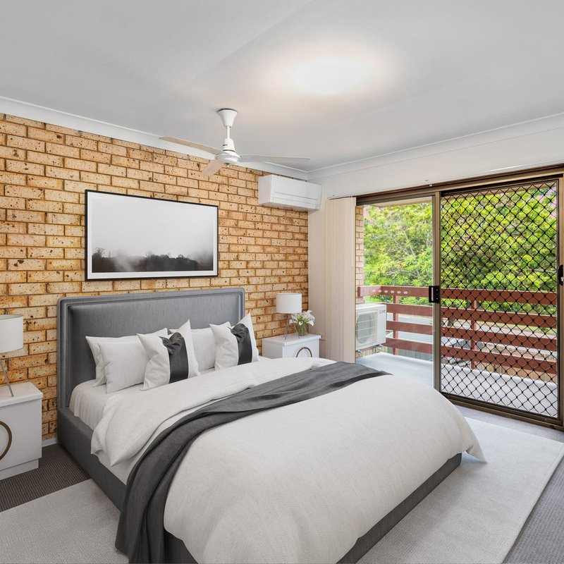 Photo - 3/21 Chatswood Road, Daisy Hill QLD 4127 - Image 6