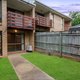 Photo - 3/21 Chatswood Road, Daisy Hill QLD 4127 - Image 10