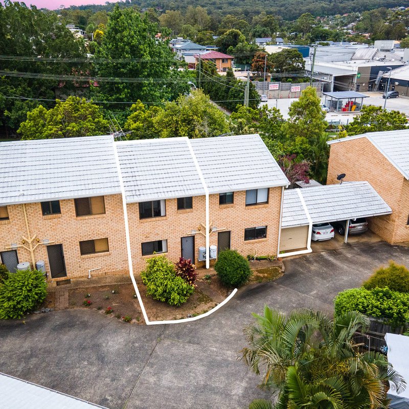 Photo - 3/21 Chatswood Road, Daisy Hill QLD 4127 - Image 11