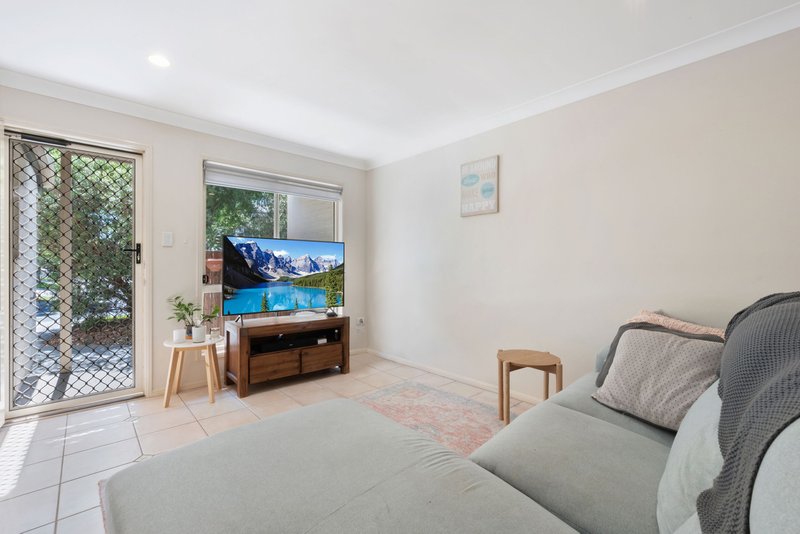 3/21 Chessom Street, Mitchelton QLD 4053