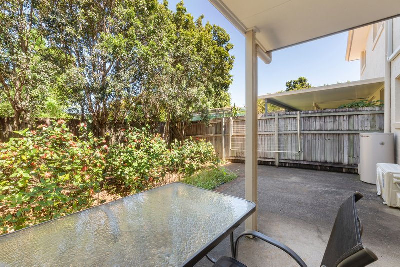 Photo - 3/21 Chessom Street, Mitchelton QLD 4053 - Image 4