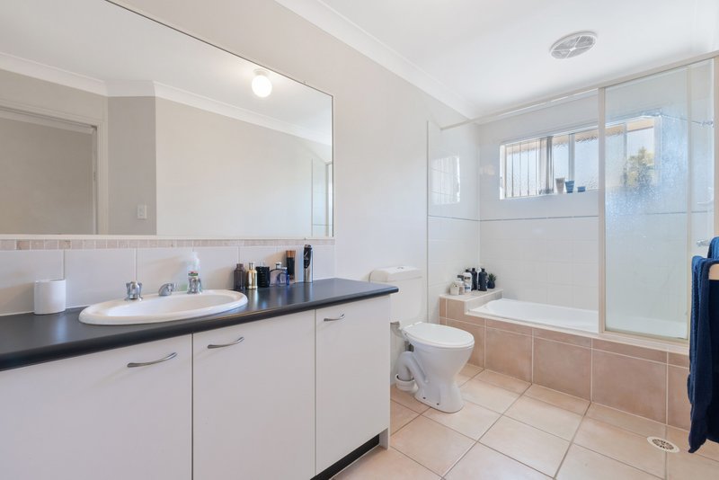 Photo - 3/21 Chessom Street, Mitchelton QLD 4053 - Image 6