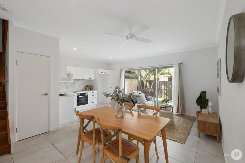 Photo - 3/21 Christian Street, Clayfield QLD 4011 - Image 3