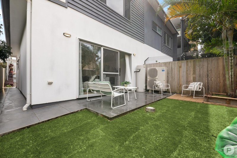 Photo - 3/21 Christian Street, Clayfield QLD 4011 - Image 5