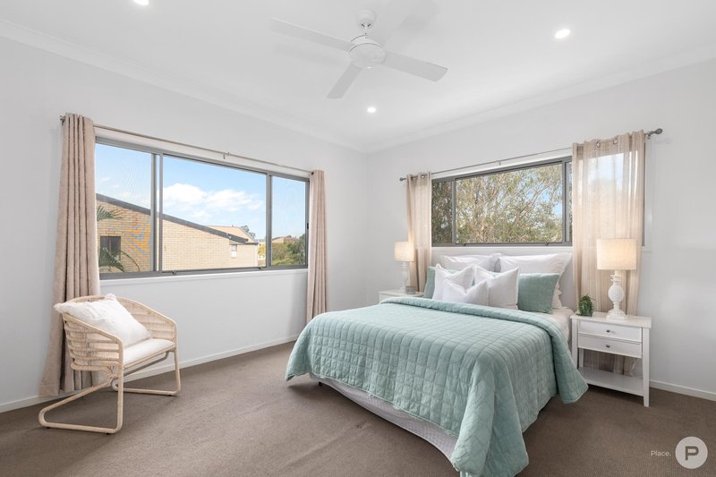 Photo - 3/21 Christian Street, Clayfield QLD 4011 - Image 10