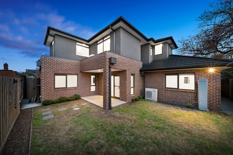 Photo - 3/21 Coane Street, Oakleigh East VIC 3166 - Image 10