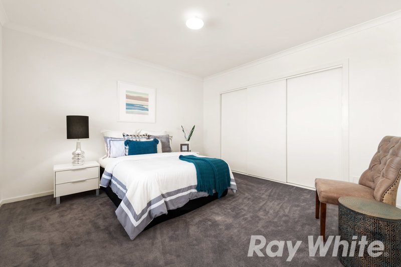 Photo - 3/21 Dudley Street, Mitcham VIC 3132 - Image 5