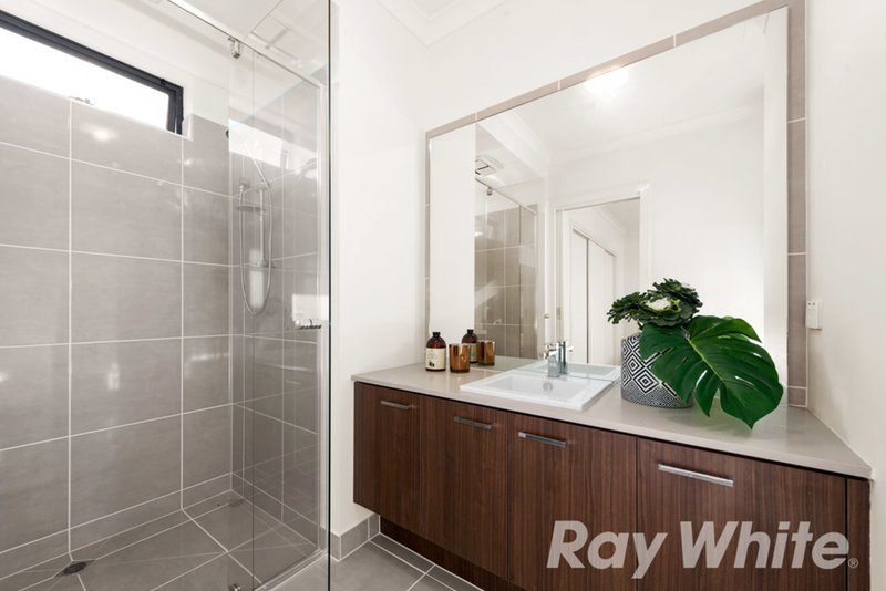 Photo - 3/21 Dudley Street, Mitcham VIC 3132 - Image 8