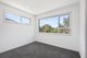 Photo - 321 Elgar Road, Surrey Hills VIC 3127 - Image 4