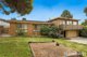 Photo - 321 Gallaghers Road, Glen Waverley VIC 3150 - Image 1