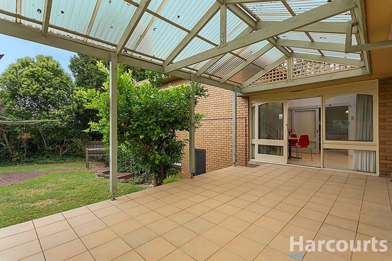 Photo - 321 Gallaghers Road, Glen Waverley VIC 3150 - Image 5