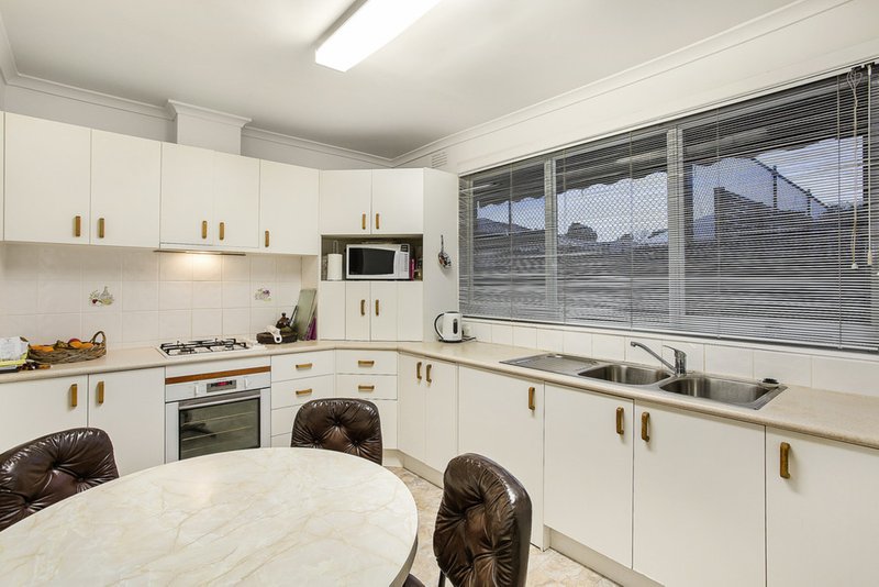 Photo - 3/21 Gardenvale Road, Caulfield South VIC 3162 - Image 4