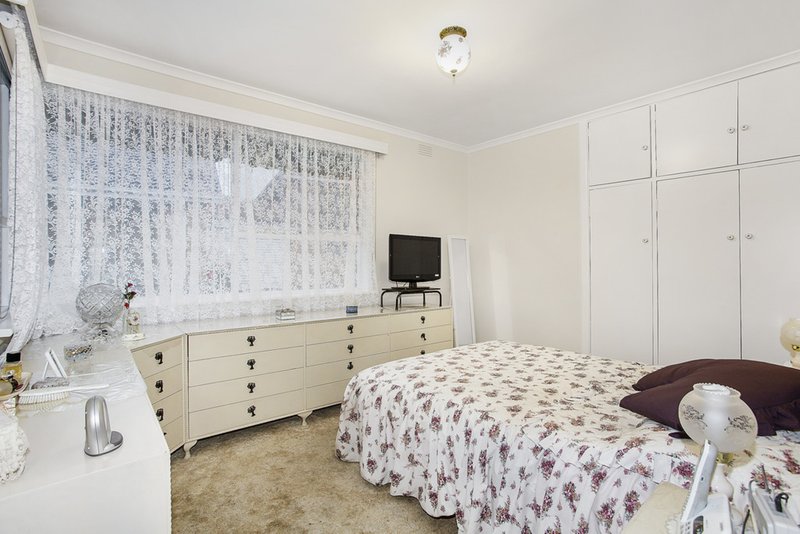 Photo - 3/21 Gardenvale Road, Caulfield South VIC 3162 - Image 6