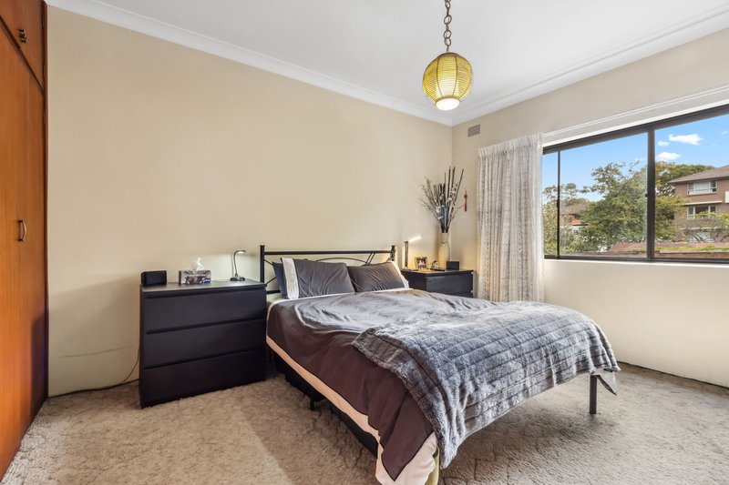 Photo - 3/21 Garfield Street, Carlton NSW 2218 - Image 5