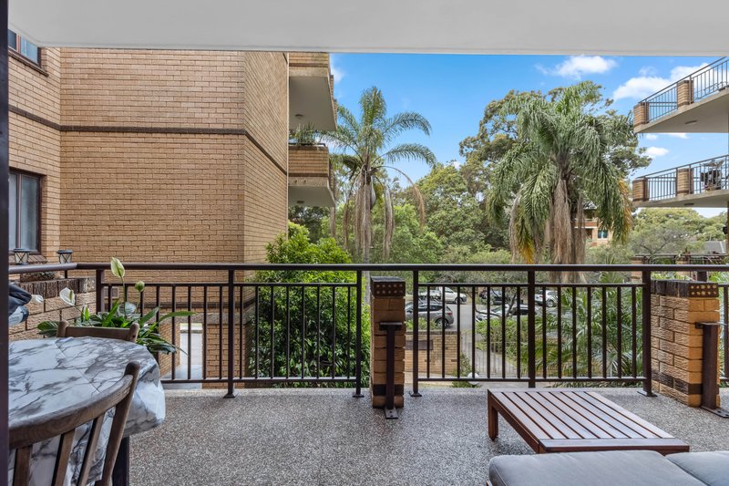 Photo - 3/21 Garfield Street, Carlton NSW 2218 - Image 7