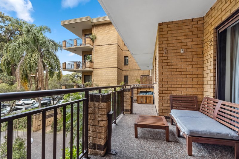 Photo - 3/21 Garfield Street, Carlton NSW 2218 - Image 8