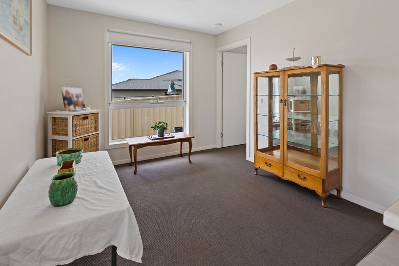 Photo - 3/21 Gatenby Drive, Miandetta TAS 7310 - Image 5