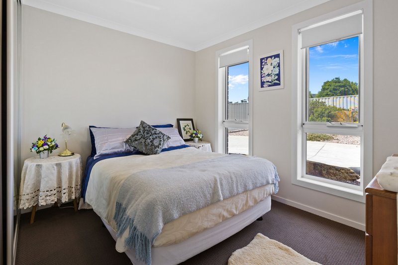 Photo - 3/21 Gatenby Drive, Miandetta TAS 7310 - Image 6