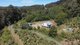 Photo - 321 Gaudrons Road, Sapphire Beach NSW 2450 - Image 3