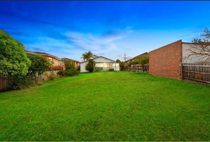 Photo - 321 George Street, Doncaster VIC 3108 - Image 7