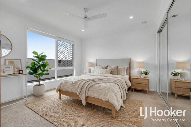 Photo - 3/21 Gold Avenue, Yarrabilba QLD 4207 - Image 1