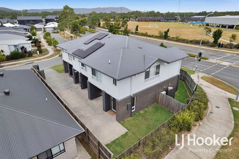 Photo - 3/21 Gold Avenue, Yarrabilba QLD 4207 - Image 3