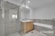 Photo - 3/21 Gold Avenue, Yarrabilba QLD 4207 - Image 5