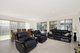 Photo - 3/21 Greenmeadows Drive, Port Macquarie NSW 2444 - Image 6