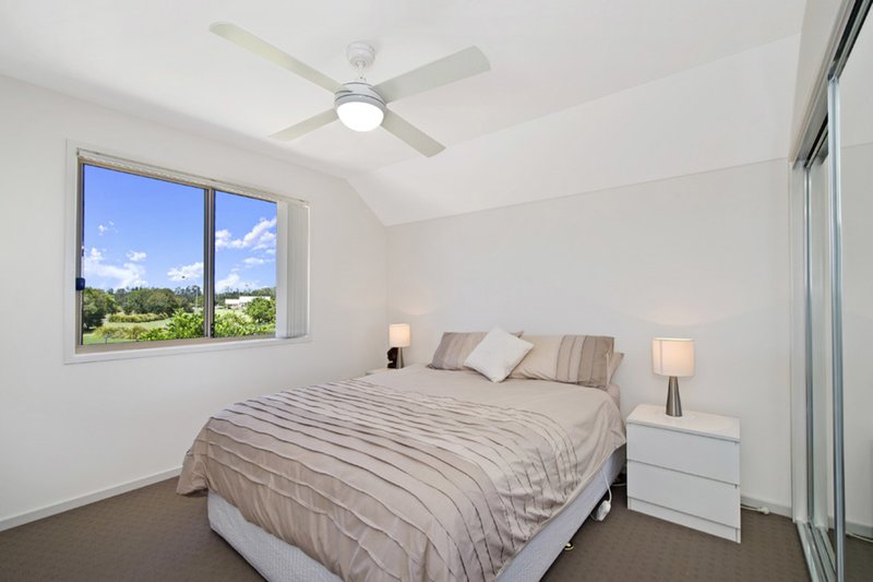 Photo - 3/21 Greenmeadows Drive, Port Macquarie NSW 2444 - Image 9