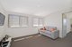 Photo - 3/21 Greenmeadows Drive, Port Macquarie NSW 2444 - Image 11