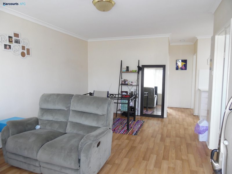 Photo - 3/21 Greensell Street, South Bunbury WA 6230 - Image 3